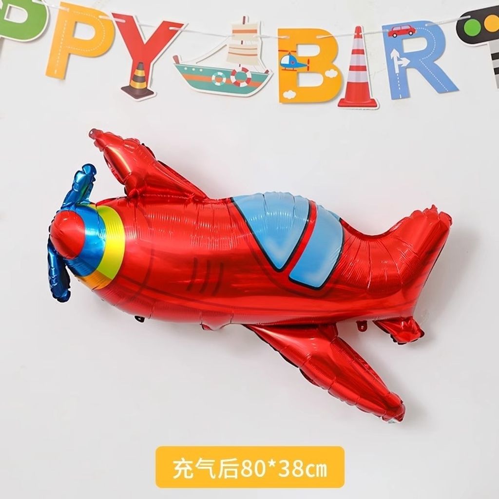 tw-11134207-7r990-lvbcg9p537fya4