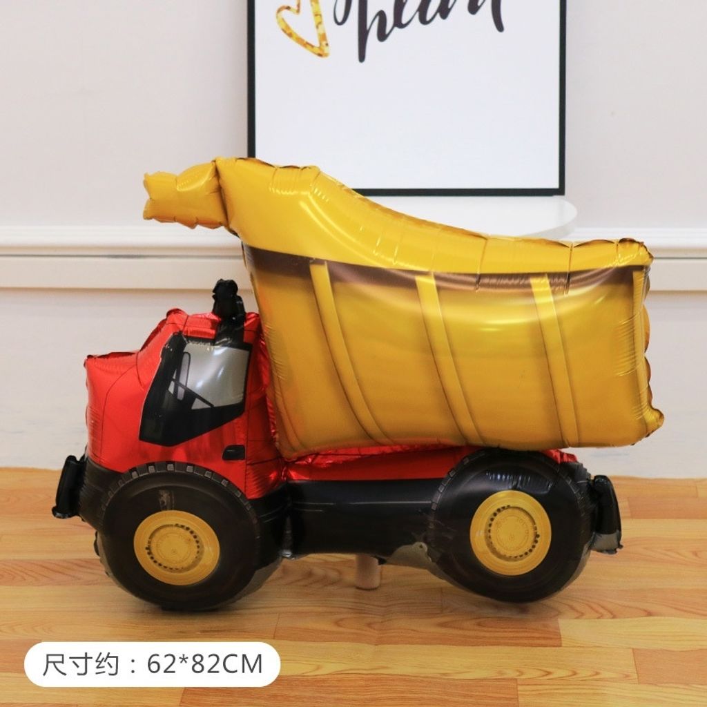 tw-11134207-7r98t-ltdtelnkmaxee9