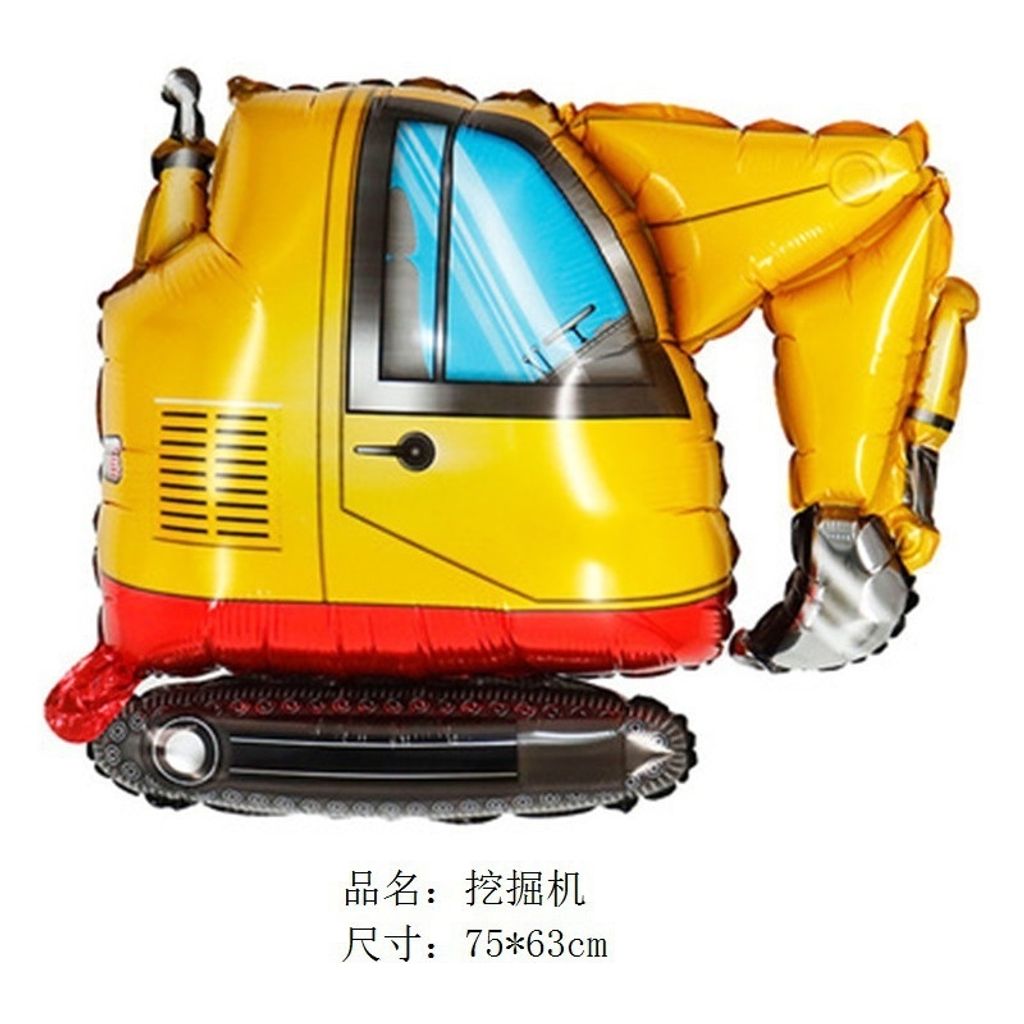 tw-11134207-7r98u-ltdtelnkb2tk86