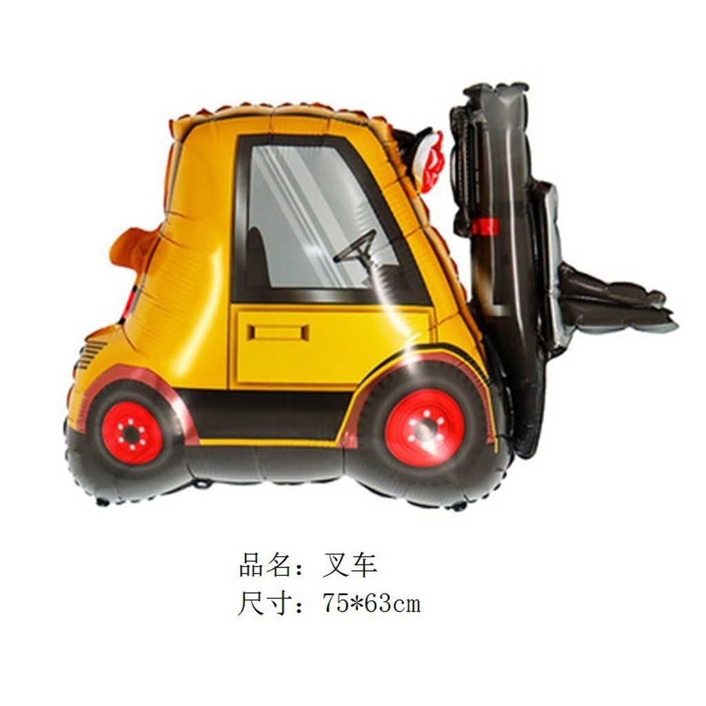 tw-11134207-7r98z-ltdtelnkche0b4