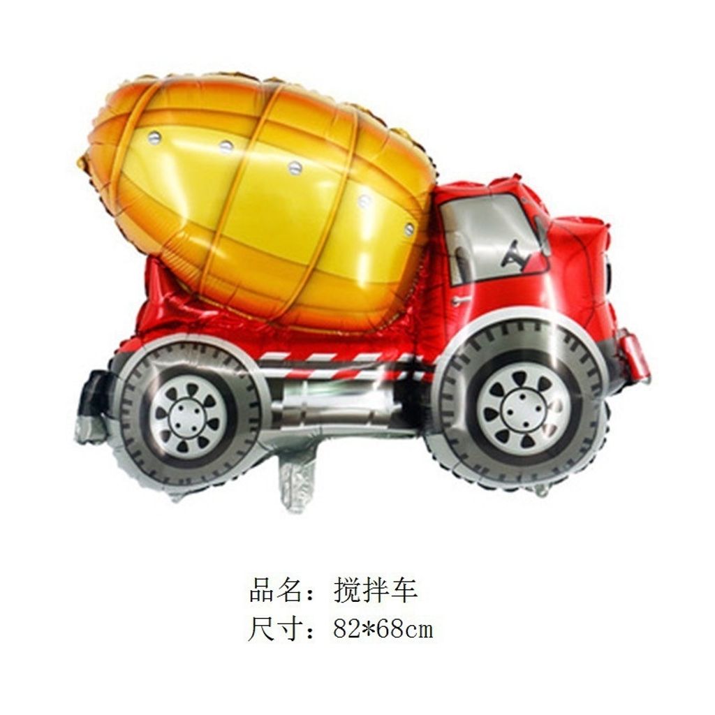 tw-11134207-7r98t-ltdtelnkdvyg86