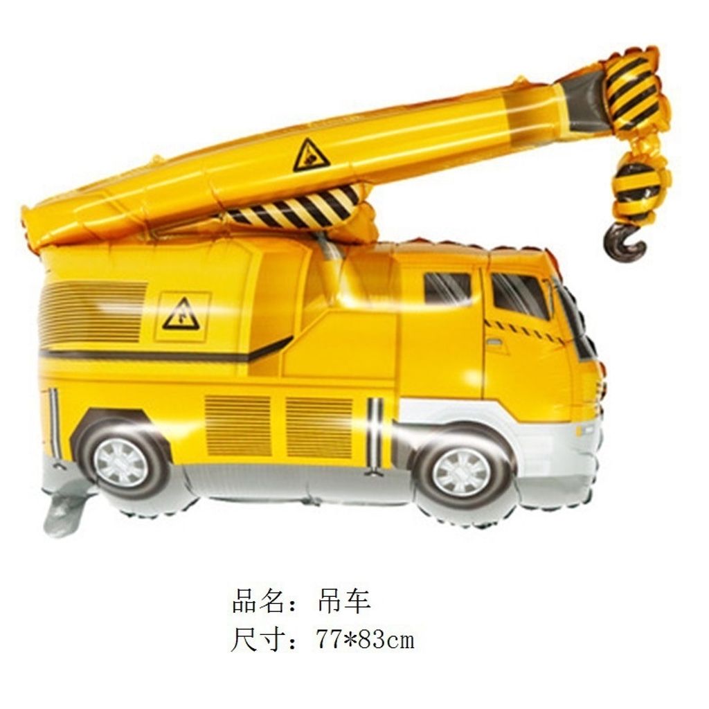 tw-11134207-7r98q-ltdtelnkfaiwd8