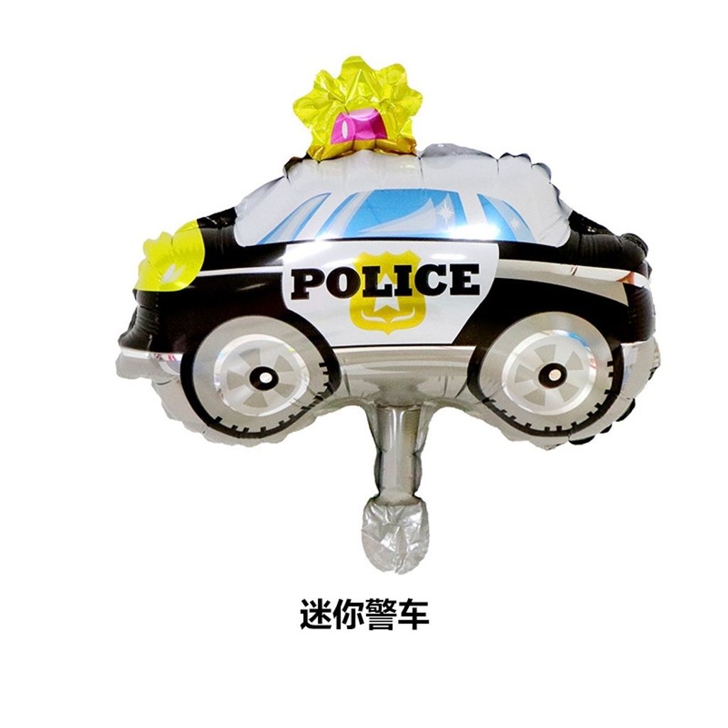 tw-11134207-7r98q-lvbcwltmfucu91