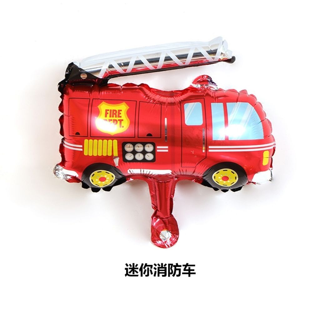 tw-11134207-7r98t-lvbcwook977dd1