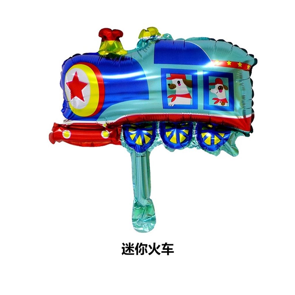 tw-11134207-7r98v-lvbcx4hn4famf4