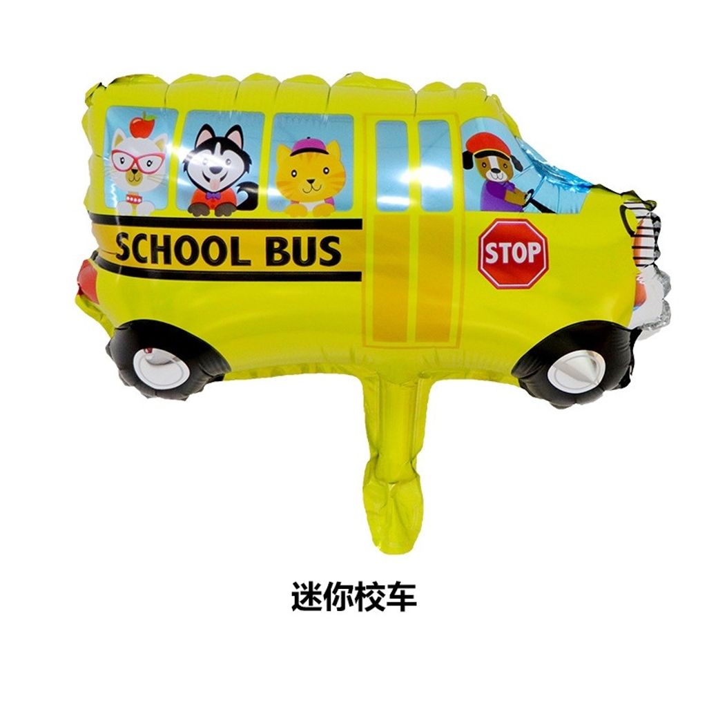 tw-11134207-7r98t-lvbcxiuu4z8ud5