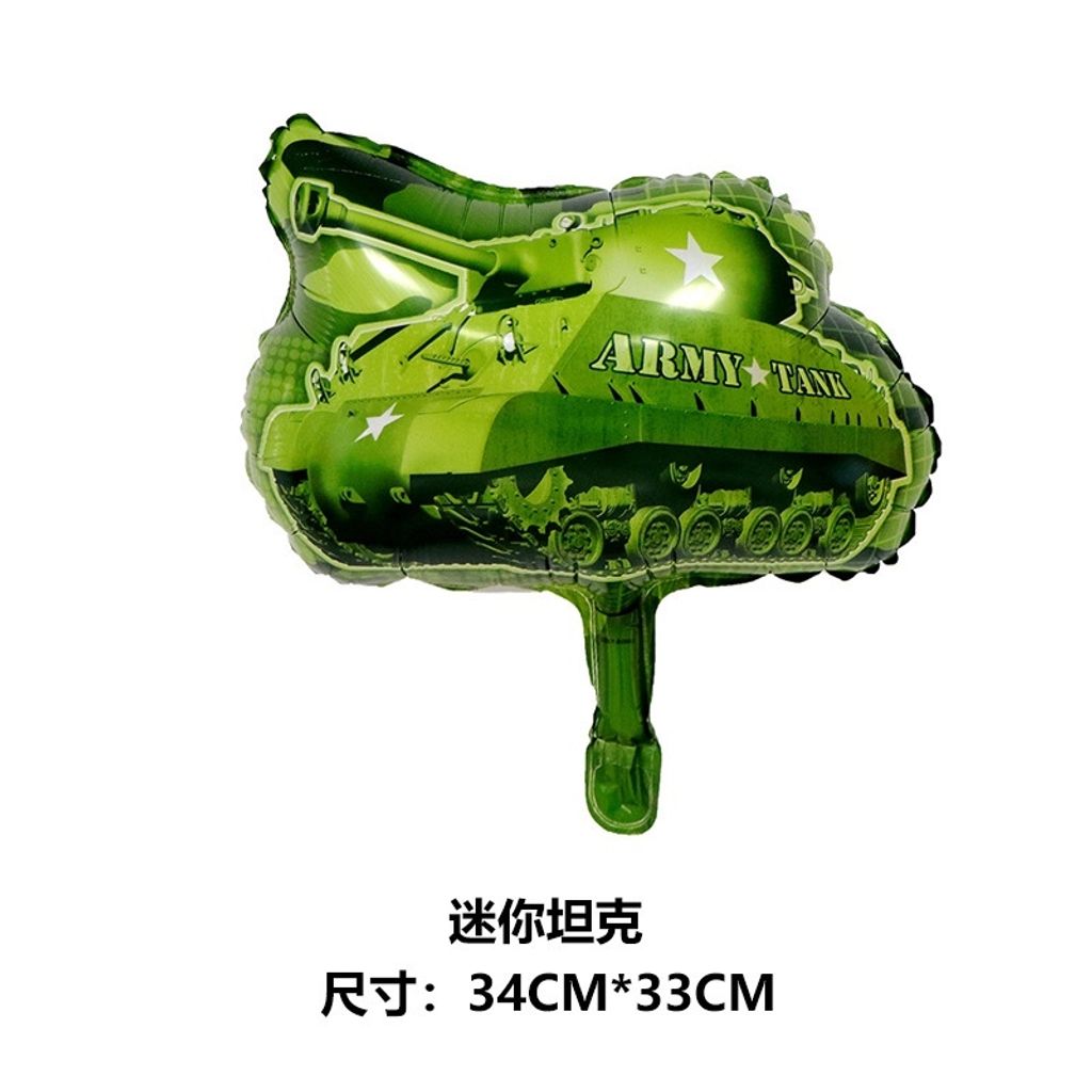 tw-11134207-7r98s-lvbcxzclynjt7a