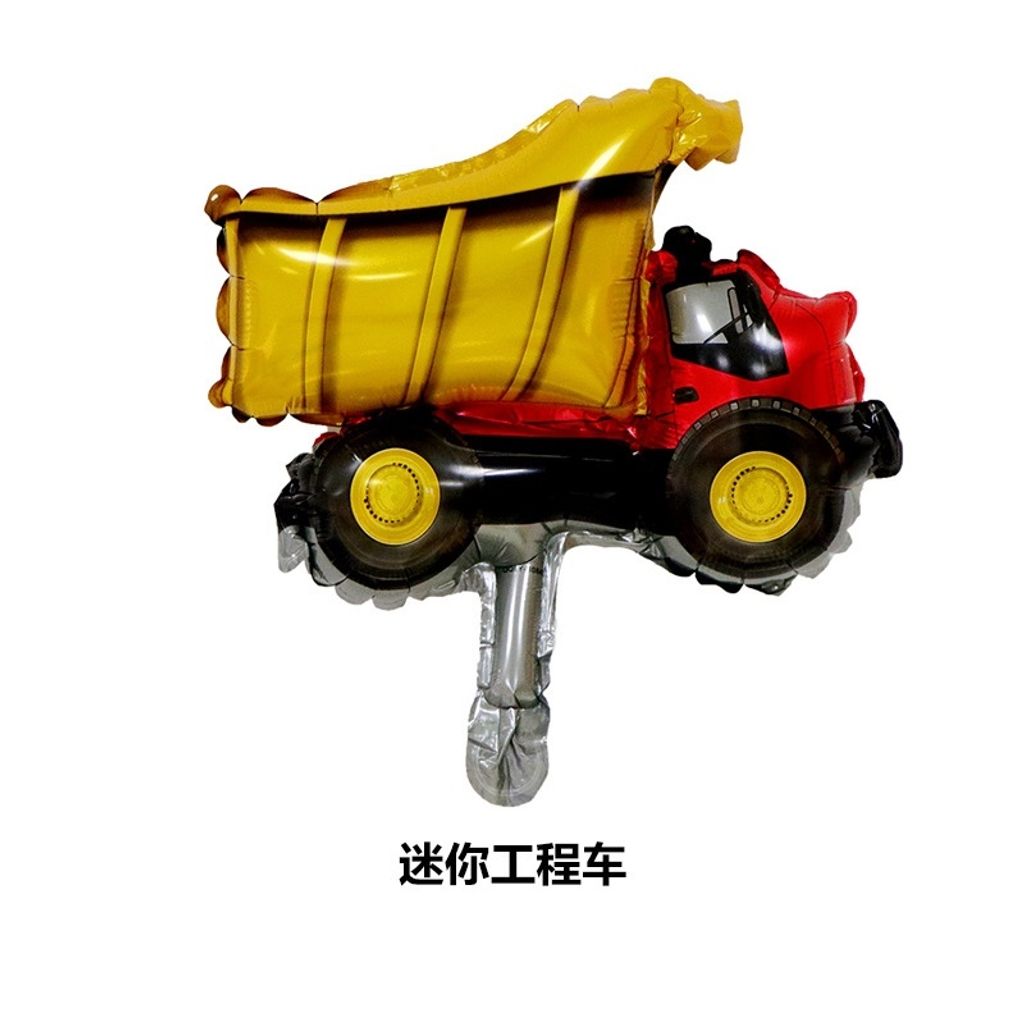 tw-11134207-7r98t-lvbcy7aybmnic6