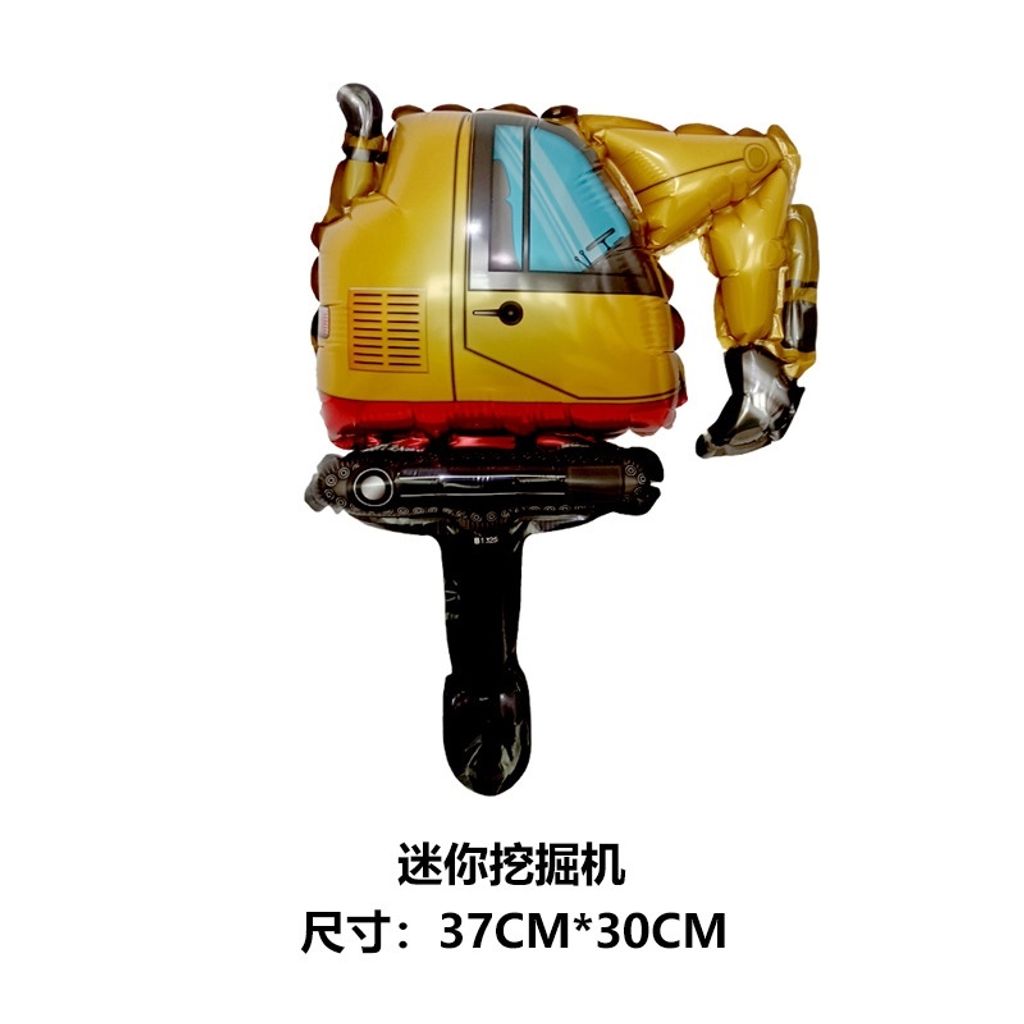 tw-11134207-7r98s-lvbcygx88wa628