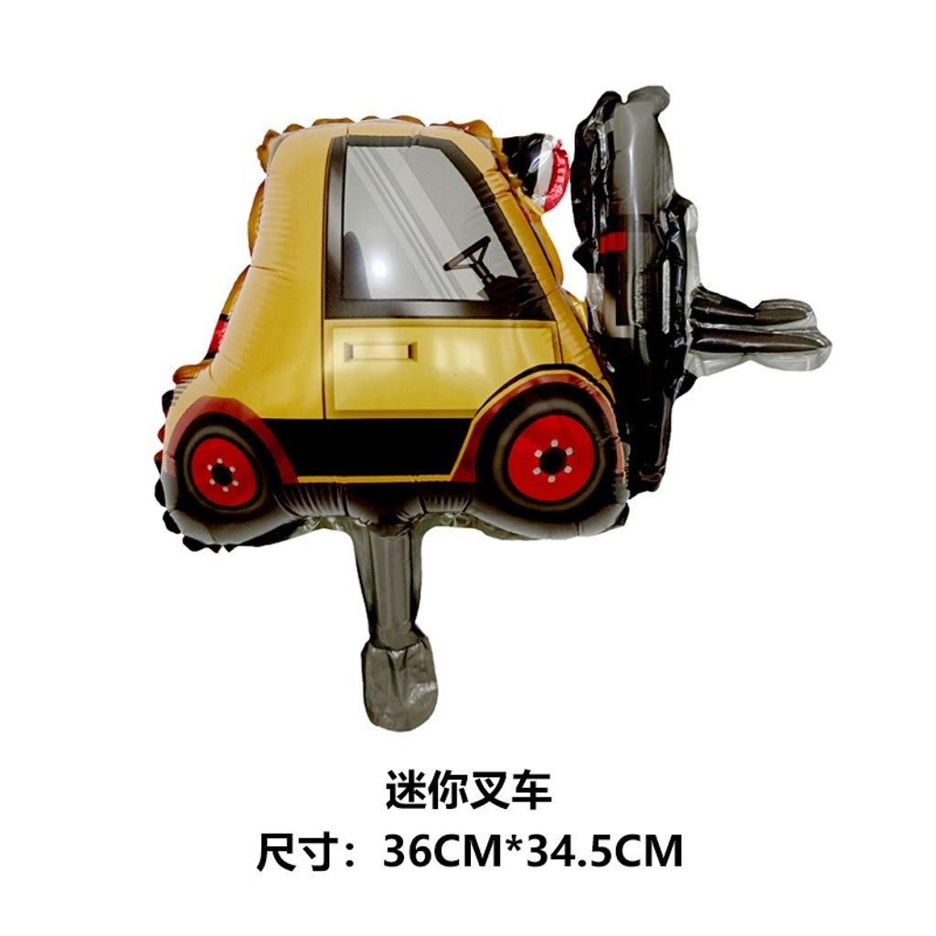 tw-11134207-7r98t-lvbcym52m08p04