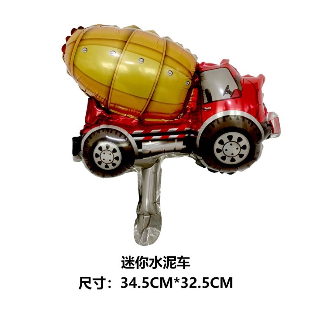 tw-11134207-7r98v-lvbcyr7n6u2h10