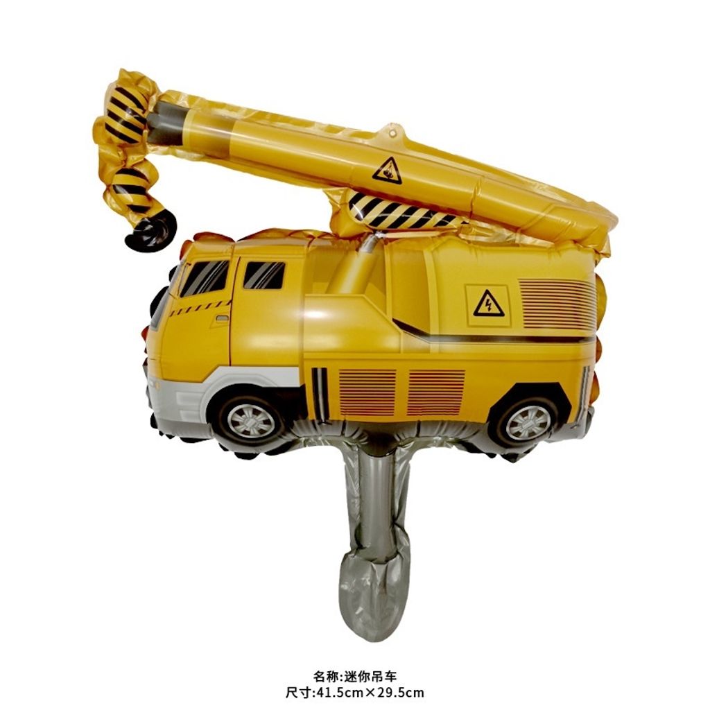 tw-11134207-7r98s-lvbcyvlirsz2ce