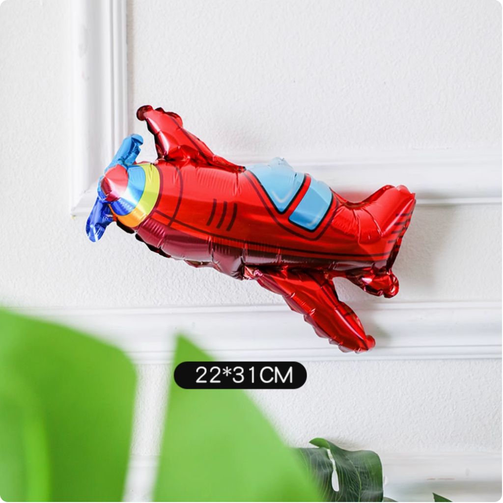 tw-11134207-7rbk5-m9dxjjgxwe7aa0