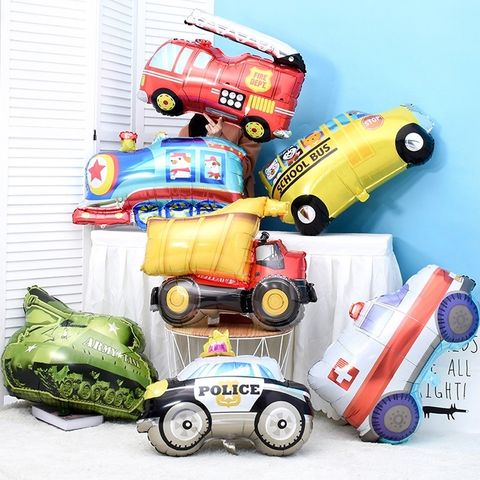 tw-11134207-7r98p-ltdtelnkqj2g4f