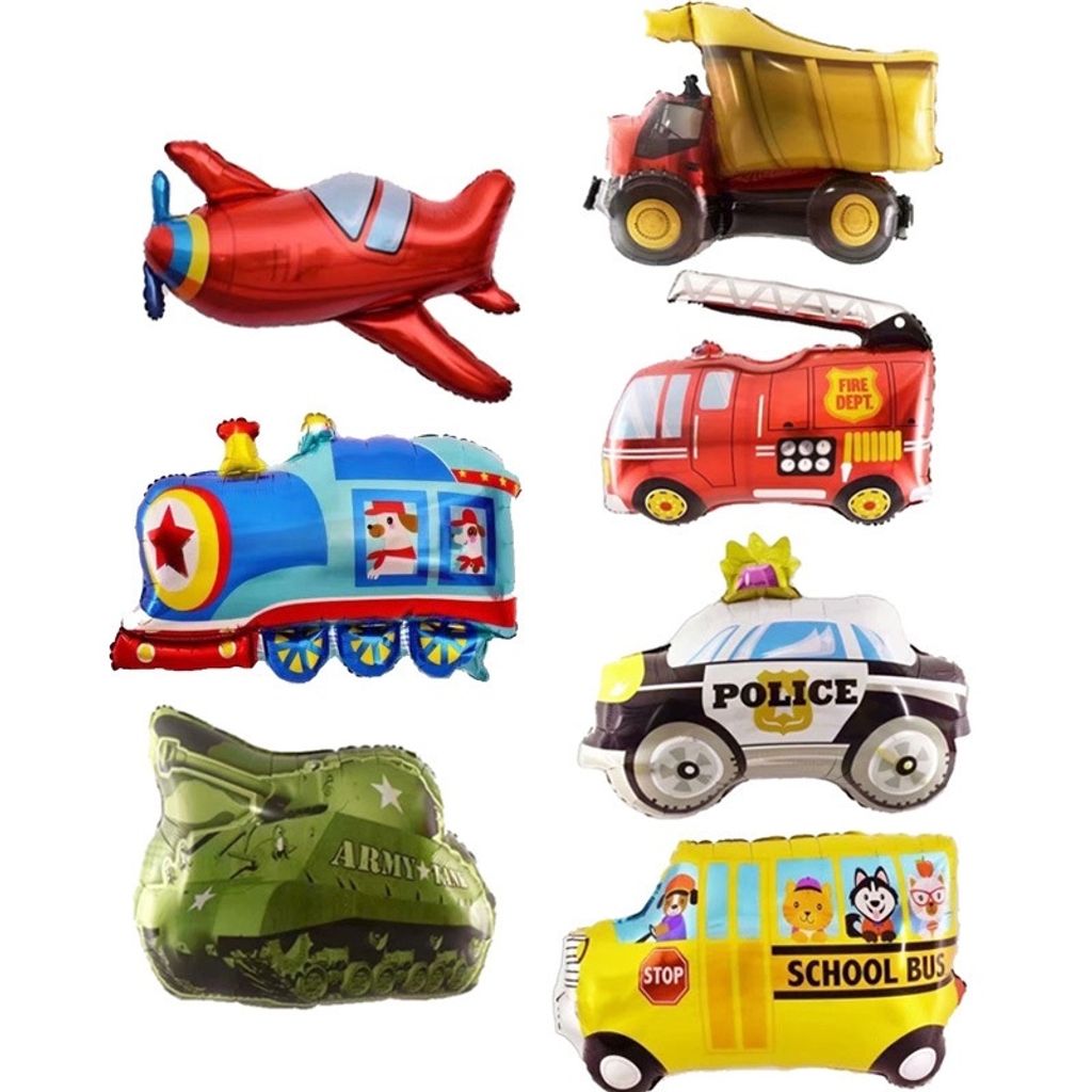 tw-11134207-7r991-ltdtelnkdviq41