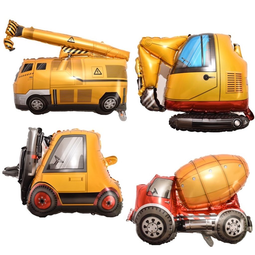 tw-11134207-7r992-ltdtelnkcgyaa8