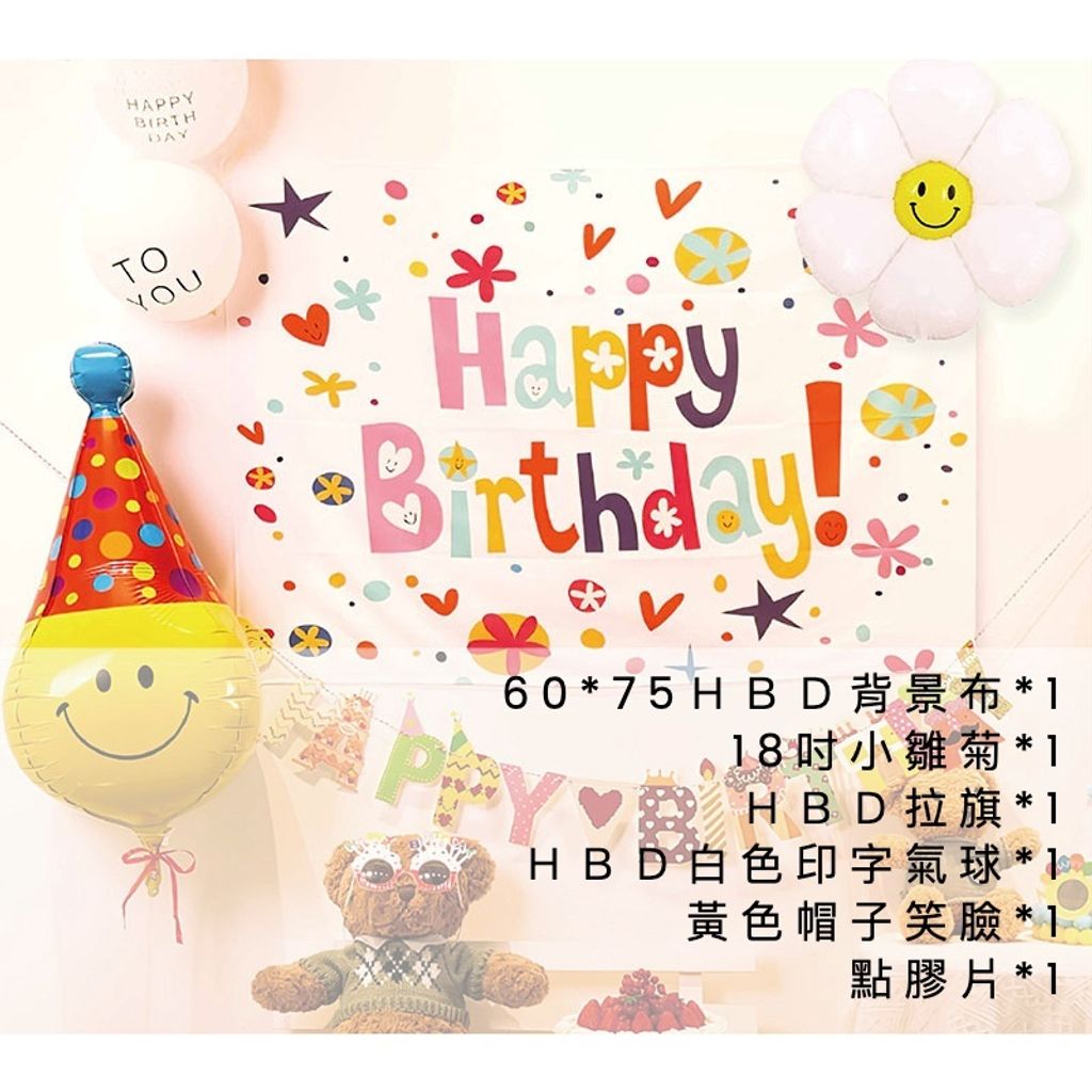 374629e079e042a2c33e0c585430a49c