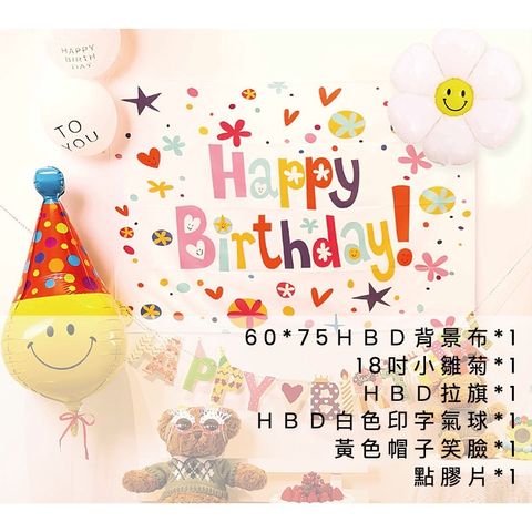 374629e079e042a2c33e0c585430a49c