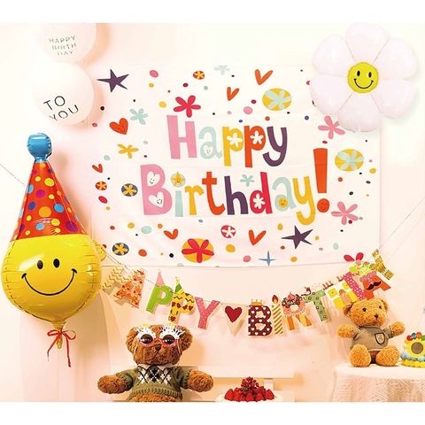 sg-11134201-22090-k1zhyaheb3hvb4