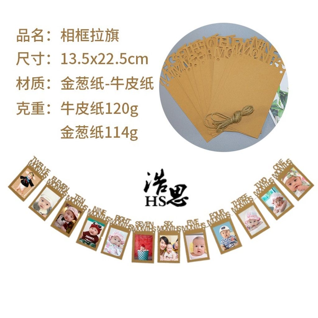 4b47d134cdc289914d1239232f1c114f