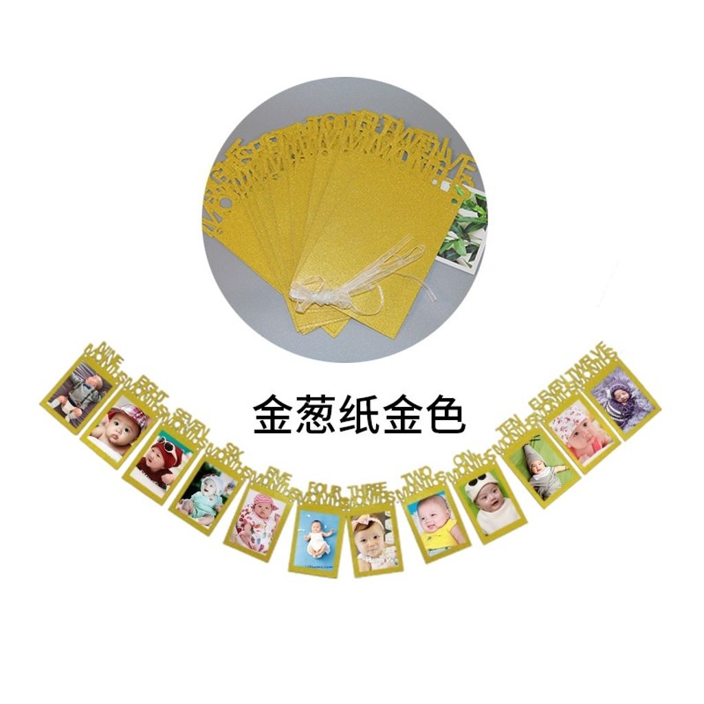 0ea7c89f42e78220d0e941f683554dba