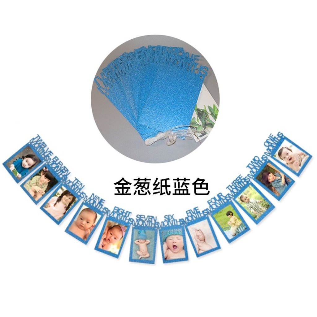 73e9755e83c339741ce2b98a80220361