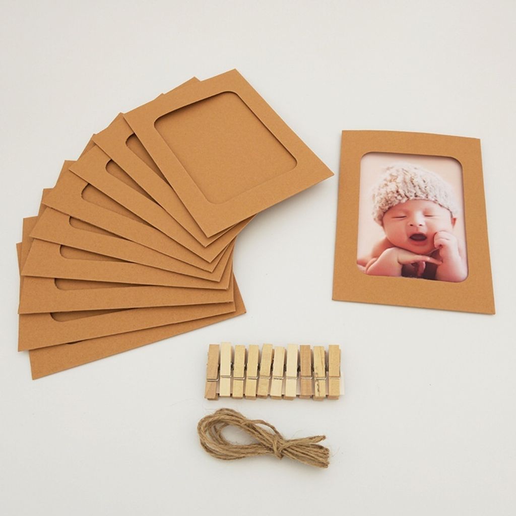 dbf5e626c140206a97d12325b84817d1