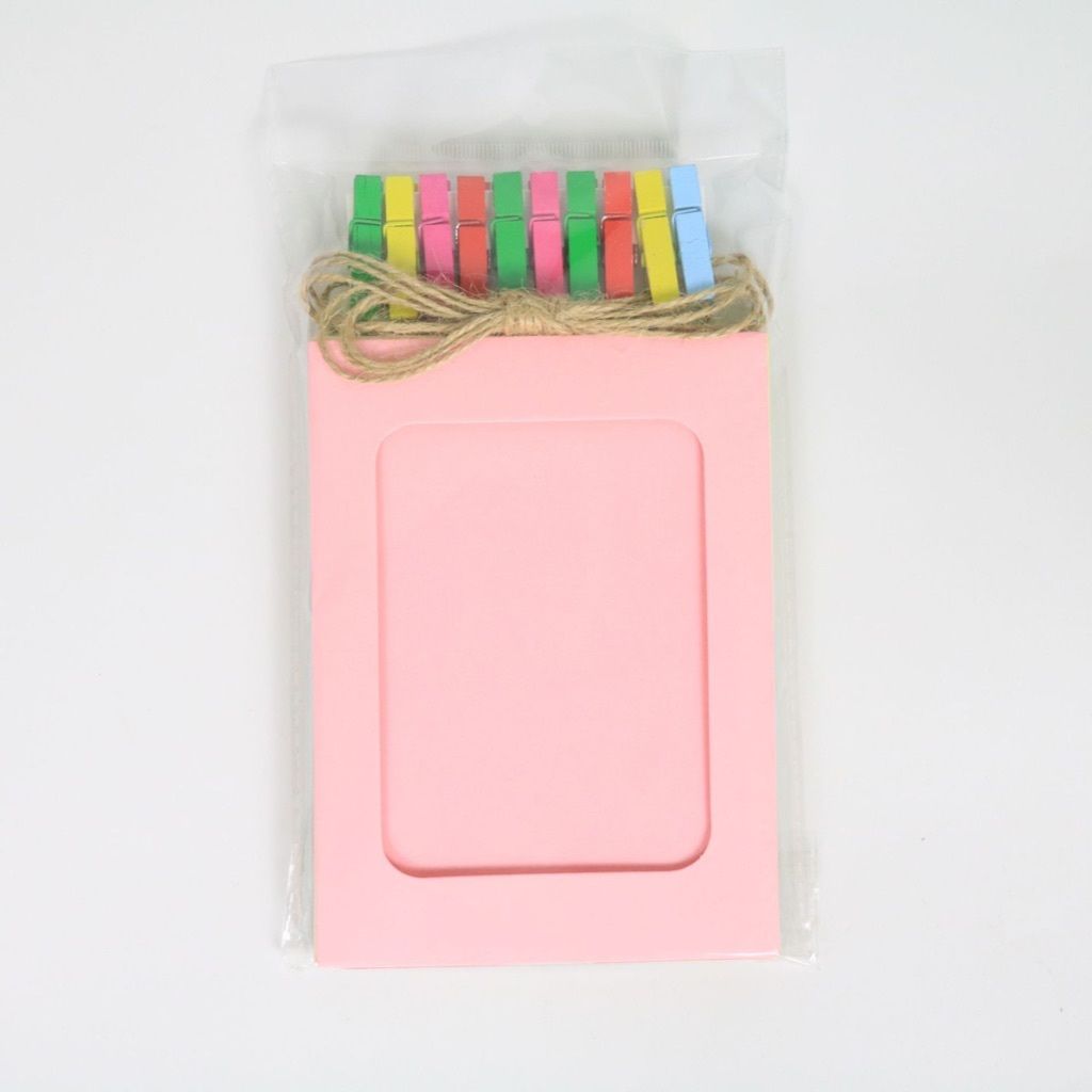 tw-11134207-7r98v-lvylphiebqxy14