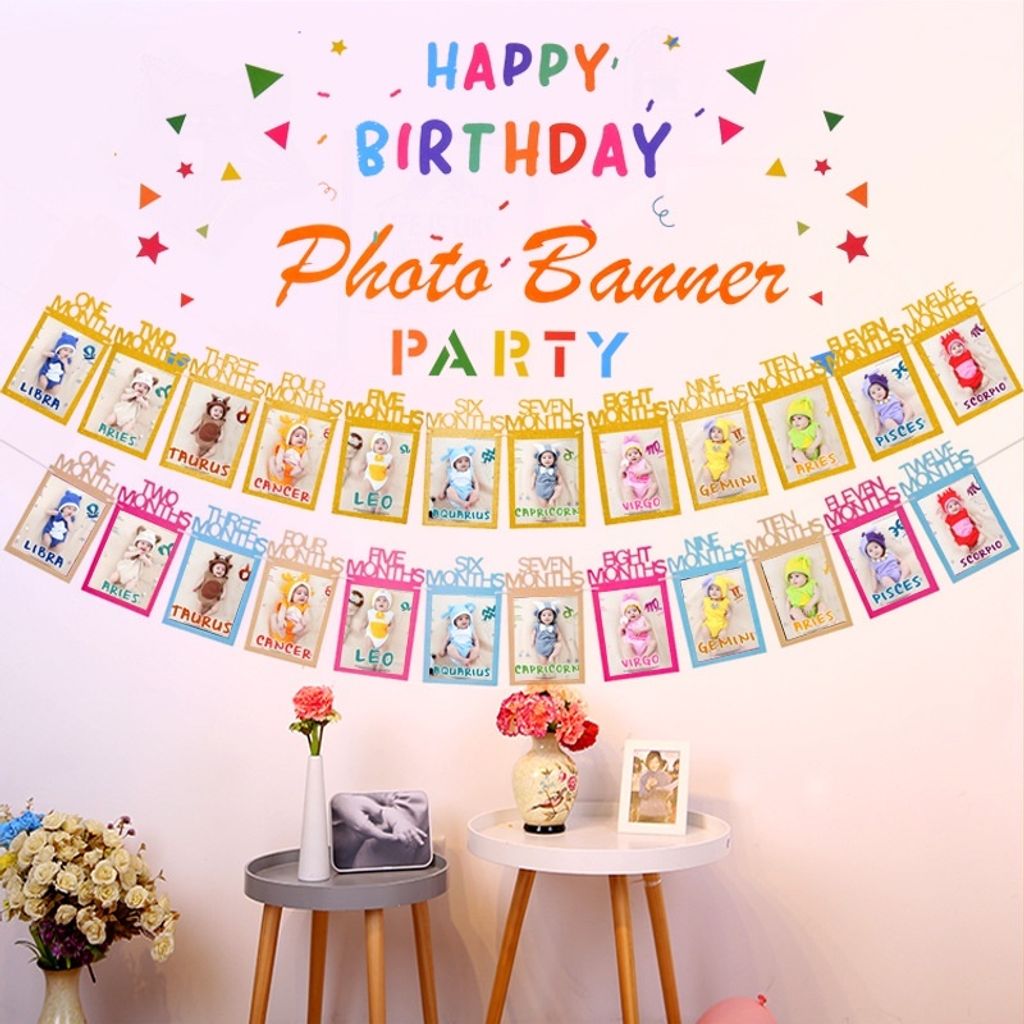 4857f23bcd27696cf8e3b783c0eaf5b8