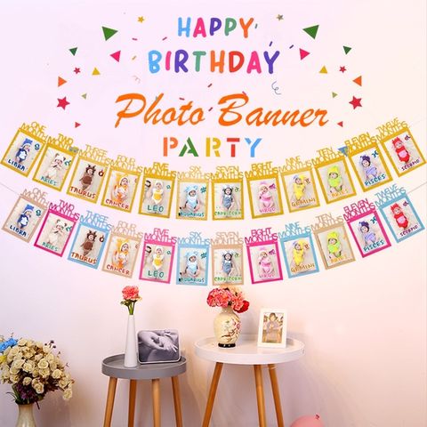 4857f23bcd27696cf8e3b783c0eaf5b8