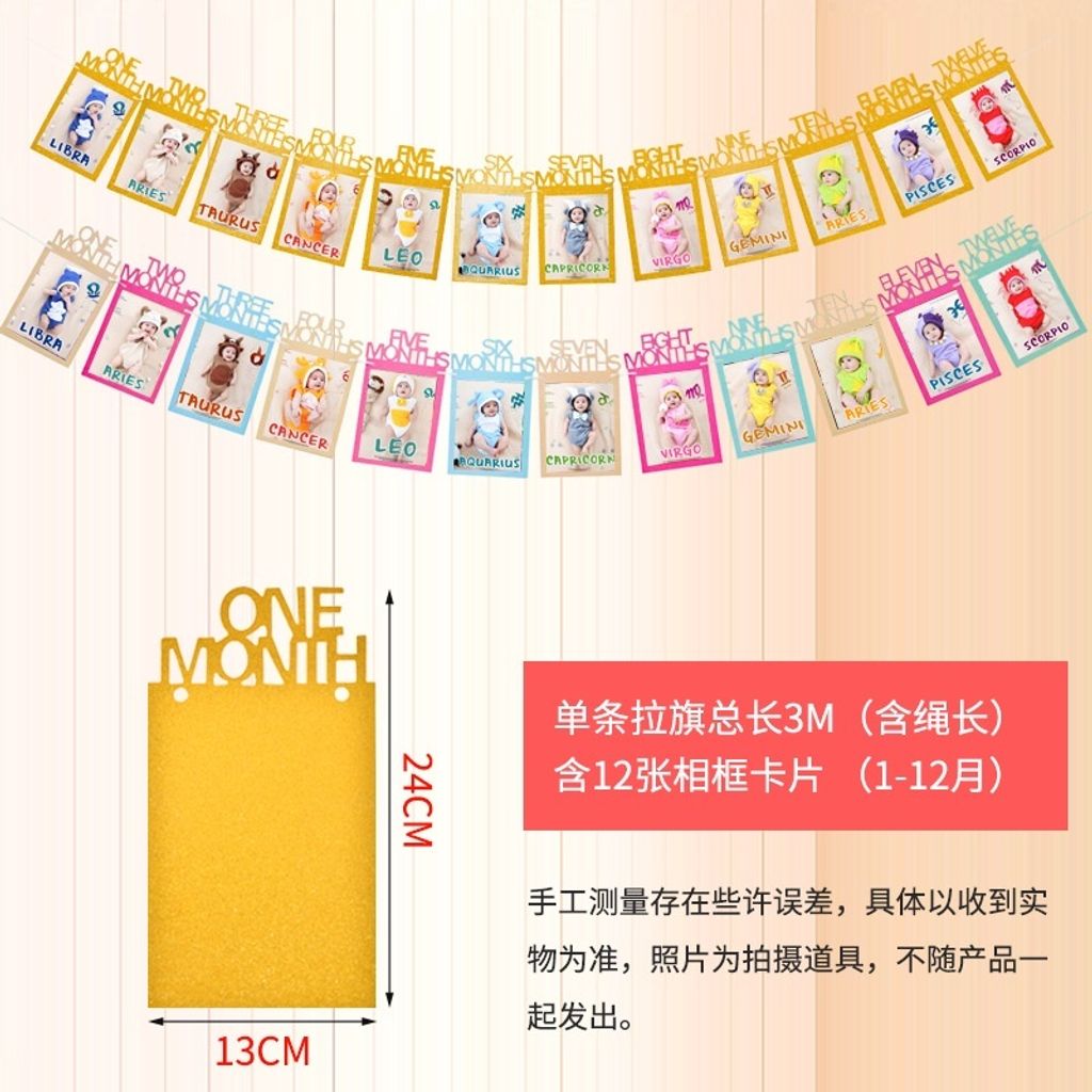 68de187c05377d3b87aaa507ac7a1455