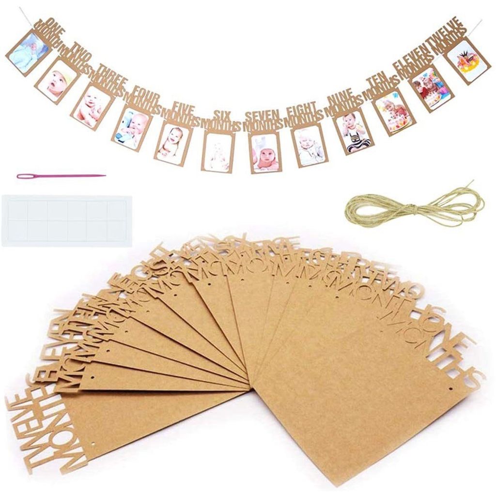 22f624d70a903555973476490d8b6f6b