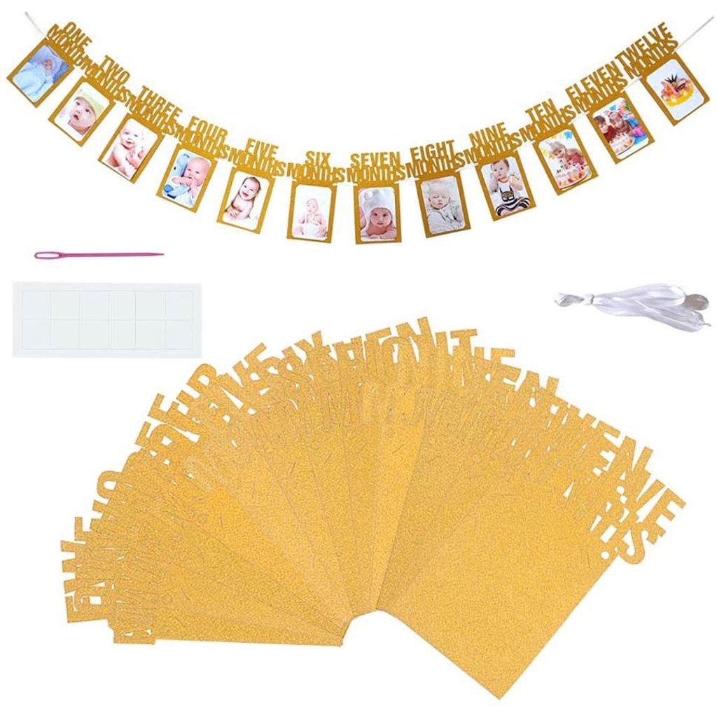 b4446aa7947a16b52530a5a4af449ad6