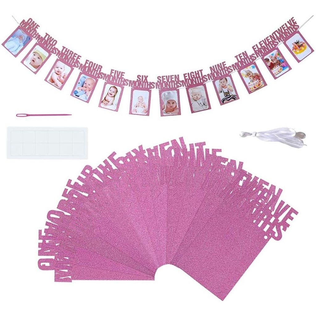 eb0ab99ced71c8281964c835965196e7