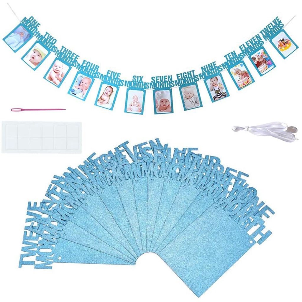 ff3c1fd645660a4e436abc00f93cf71e