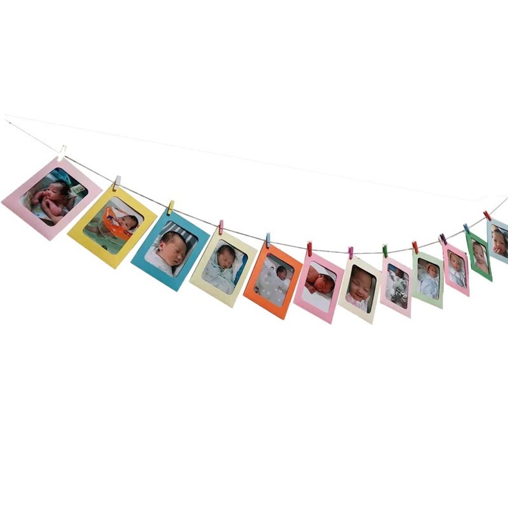 1c9d9fd9ecaecba31a8f90cd938a0056