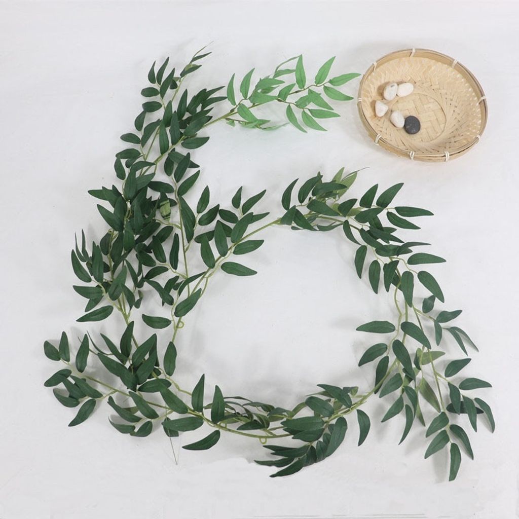 tw-11134207-7r98v-lrs73u8pal8ob6