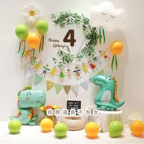 tw-11134207-7r98z-lrs73u8pbzt49b