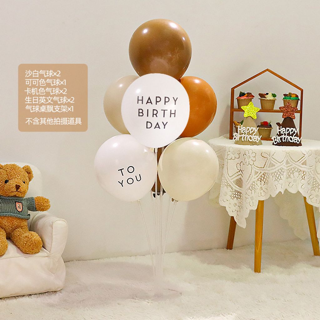 tw-11134207-7qula-lgqxwhawk8x513