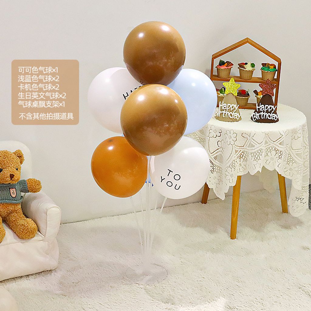 tw-11134207-7qukz-lgrfow7ly5ntec