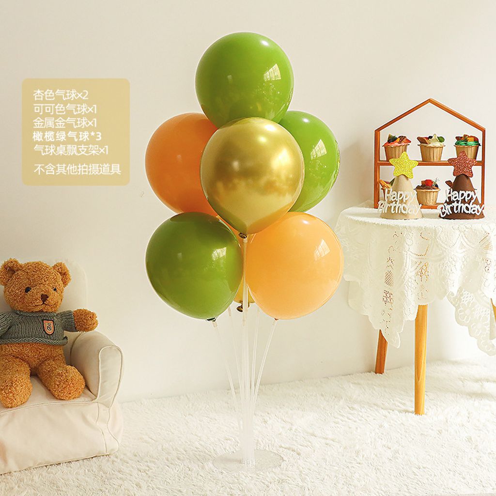 tw-11134207-7qul4-lgrfow7lzk8933