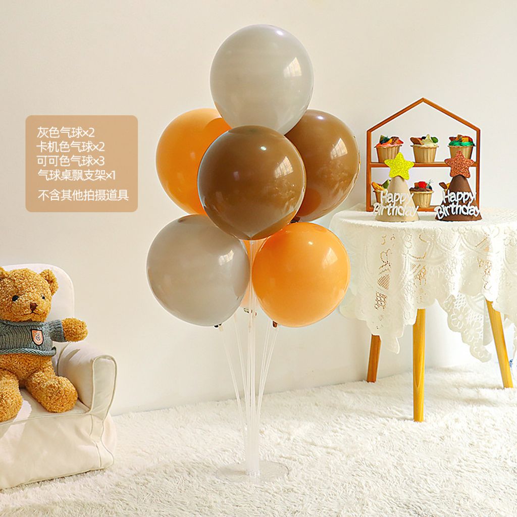 tw-11134207-7quky-lgrfow7m0ysp0f