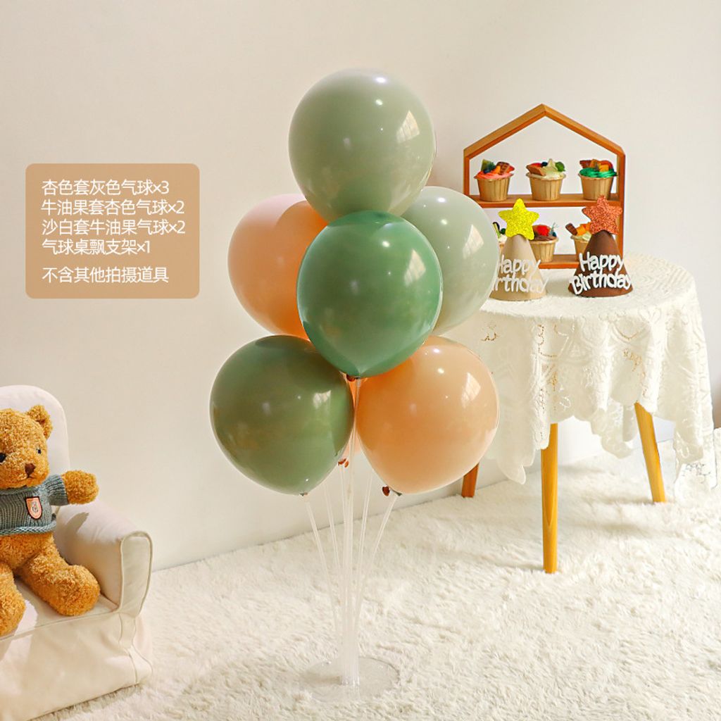 tw-11134207-7qul4-lgrfow7m2dd53d