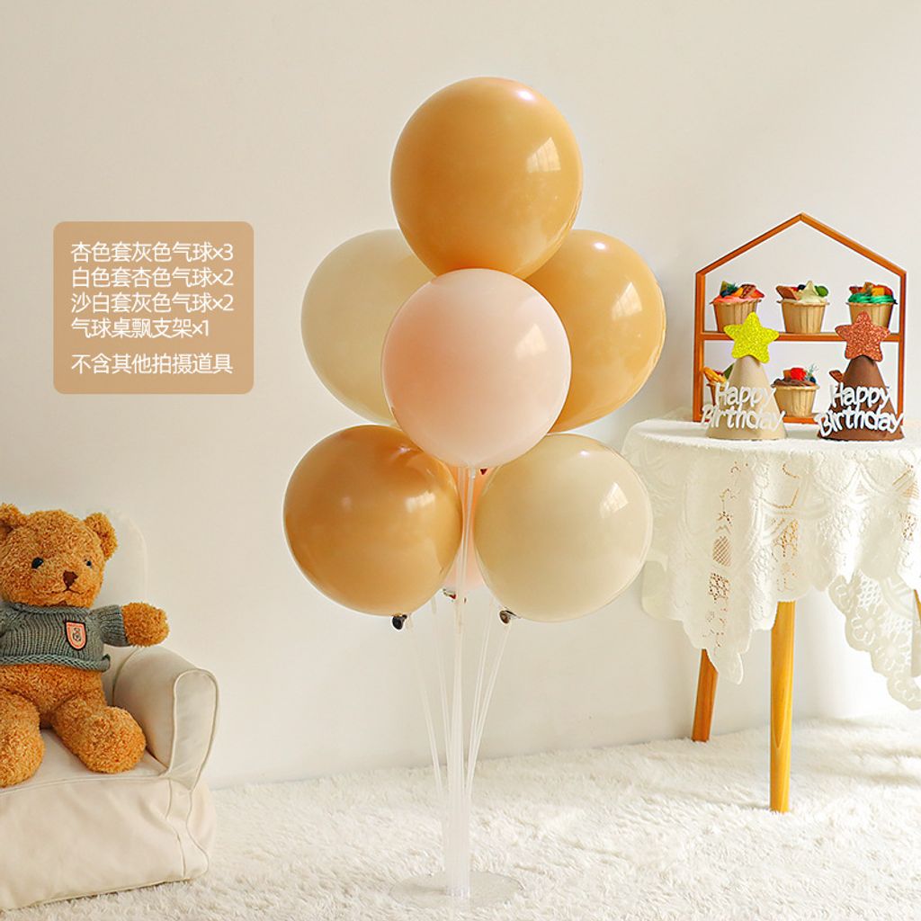 tw-11134207-7qul2-lgrfow7m56i174