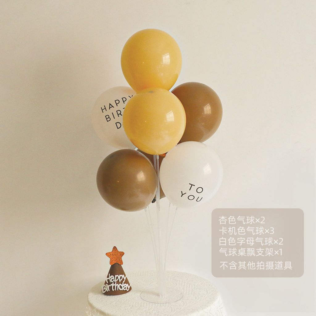 tw-11134207-7qul0-lgrfow7m7zmxba