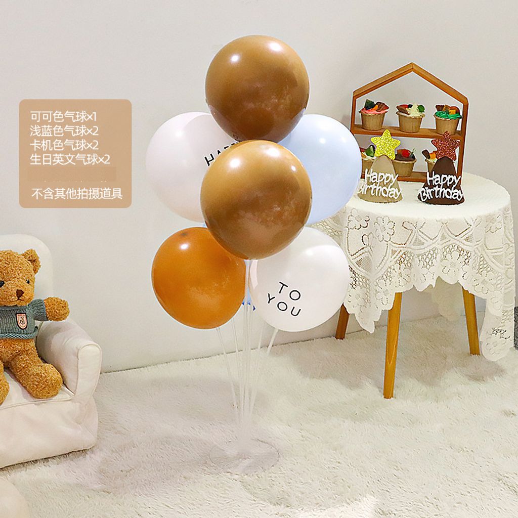 tw-11134207-7qul3-lgrfz3mcloa11d