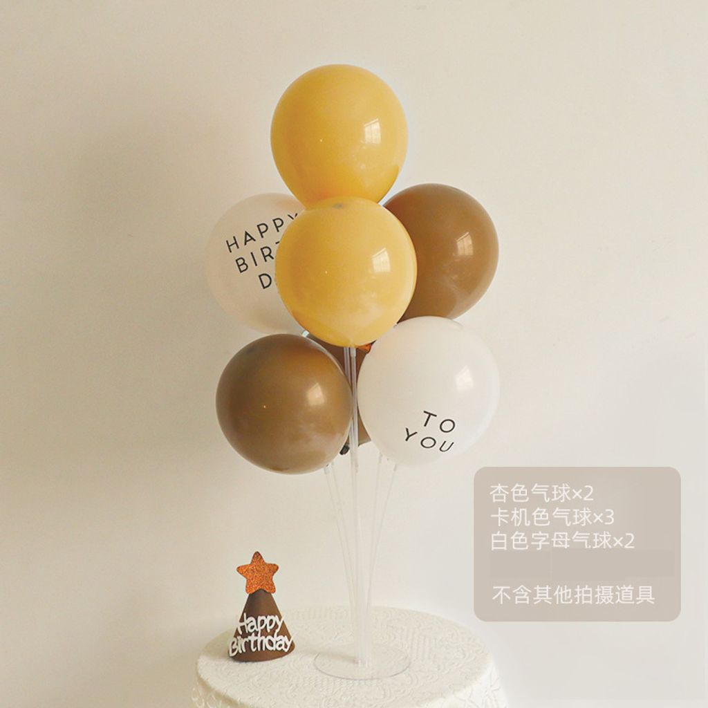 tw-11134207-7qul6-lgrgd3dpbyuh16