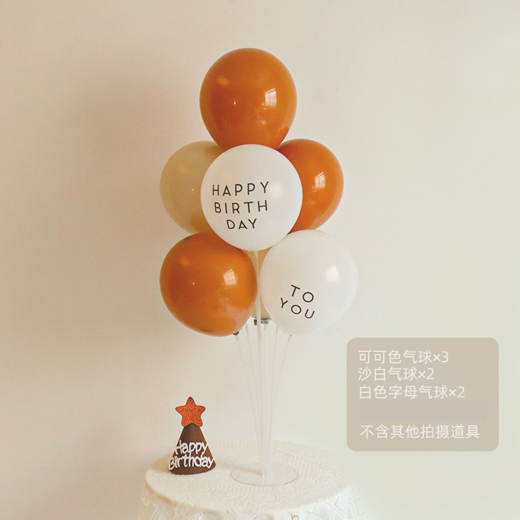 tw-11134207-7qul3-lgrgd3dpddex56