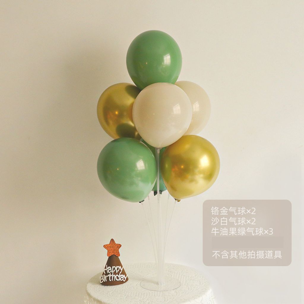 tw-11134207-7quky-lgrgd3dpg6jted