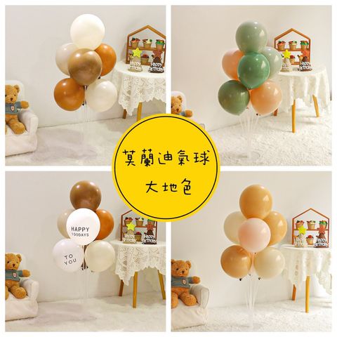 tw-11134207-7qul0-lgrkdod88aax26